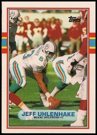 36T Jeff Uhlenhake